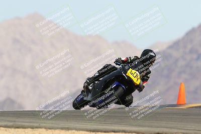 media/Apr-09-2022-SoCal Trackdays (Sat) [[c9e19a26ab]]/Turn 9 Set 1 (1120am)/